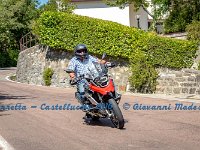 2016-08-28-Porretta Castelluccio-1023- GIO5013 800 72 f